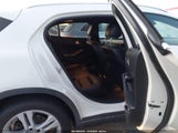 Mercedes-Benz Gla 250 WDCTG4EB5HJ356583 снимка