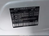 Mercedes-Benz Gla 250 WDCTG4EB5HJ356583 снимка