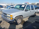 Chevrolet Suburban 3GNEC16R7VG103919 photo
