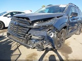 Subaru Ascent Onyx Edition Limited 7-Passenger 4S4WMAKD3P3438732 fotografie