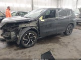 Mitsubishi Outlander Black Edition S-Awc/Se 2.5 S-Awc/Se Launch Edition S-Awc JA4J4UA88NZ017131 снимка