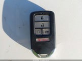 Honda Civic Ex 2HGFC2F79JH590859 снимка