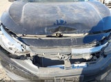 Honda Civic Ex 2HGFC2F79JH590859 снимка