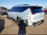 Kia Ev9 Gt-Line KNDAEFS59R6023580 снимка