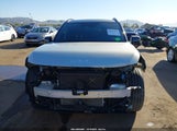 Kia Ev9 Gt-Line KNDAEFS59R6023580 снимка