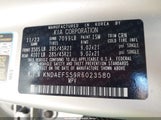 Kia Ev9 Gt-Line KNDAEFS59R6023580 снимка