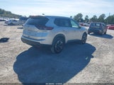 Nissan Rogue Sv Fwd 5N1BT3BAXRC711915 photo