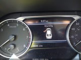 Nissan Sentra Sr 3N1AB8DV4SY282531 снимка