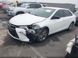 Toyota Camry Se 4T1BF1FKXGU164683 снимка