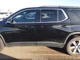 Chevrolet Traverse 3Lt 1GNERHKW0KJ109199 снимка