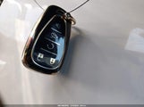 Chevrolet Traverse 3Lt 1GNERHKW0KJ109199 снимка