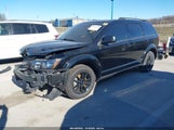 Dodge Journey Se Value 3C4PDCAB6LT261371 снимка