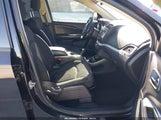 Dodge Journey Se Value 3C4PDCAB6LT261371 photo