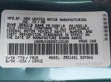 Toyota Corolla Le 1NXBU40E69Z113100 снимка