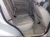 Ford Escape Limited 1FMCU94158KC83404 снимка