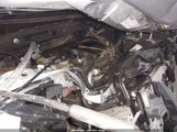 Toyota Rav4 Le 2T3BFREVXHW628770 снимка