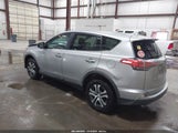 Toyota Rav4 Le 2T3BFREVXHW628770 снимка