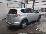 Toyota Rav4 Le 2T3BFREVXHW628770 снимка