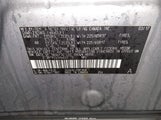 Toyota Rav4 Le 2T3BFREVXHW628770 снимка