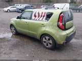Miniaturka zdjęcia 3