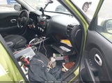 Miniaturka zdjęcia 5