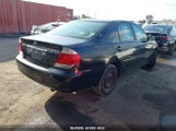 Toyota Camry Le 4T1BE32K66U108176 снимка