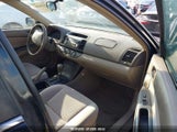 Toyota Camry Le 4T1BE32K66U108176 снимка