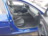 Hyundai Elantra Limited KMHLP4DG1RU763671 fotografie
