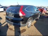 Honda Cr-V Lx 2HKRM3H34EH553904 снимка