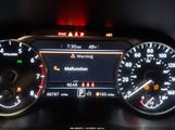 Nissan Sentra Sv Xtronic Cvt 3N1AB8CV5RY222494 fotografie