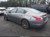 Nissan Altima 2.5/2.5 S/2.5 Sl/2.5 Sv 1N4AL3AP6FC260182 снимка