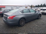 Nissan Altima 2.5/2.5 S/2.5 Sl/2.5 Sv 1N4AL3AP6FC260182 fotografie