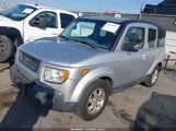 Honda Element Ex-P 5J6YH18726L005916 снимка