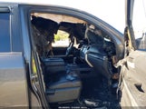 Toyota Tundra Sr5 4.6L V8 5TFEM5F11HX118939 снимка