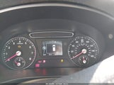Kia Sorento 2.4L L 5XYPG4A30HG280843 снимка