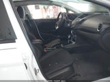 Ford Fiesta Se 3FADP4BJ8JM126850 снимка