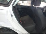 Ford Fiesta Se 3FADP4BJ8JM126850 снимка