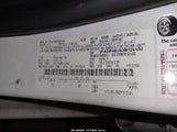 Ford Fiesta Se 3FADP4BJ8JM126850 снимка
