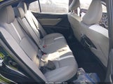 Toyota Camry Se 4T1DAACK0SU551621 снимка