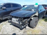 Toyota Camry Se 4T1DAACK0SU551621 снимка