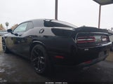 Dodge Challenger Gt 2C3CDZJG0LH113775 снимка