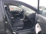 Toyota Corolla S 2T1BU4EE9DC980977 photo
