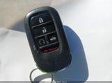 Honda Civic Ex JHMFE1F73NX003994 снимка