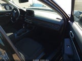 Honda Civic Ex JHMFE1F73NX003994 снимка