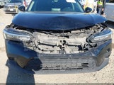 Honda Civic Ex JHMFE1F73NX003994 снимка