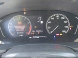 Honda Civic Ex JHMFE1F73NX003994 снимка