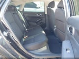 Honda Civic Ex JHMFE1F73NX003994 снимка