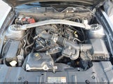 Ford Mustang V6 1ZVBP8EM8E5254822 снимка
