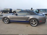 Ford Mustang V6 1ZVBP8EM8E5254822 снимка