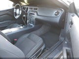Ford Mustang V6 1ZVBP8EM8E5254822 снимка
